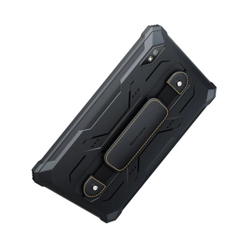 Планшет Blackview Tab Active 8 10.36 6GB, 128GB, LTE, 22000mAh, Android, Black UA