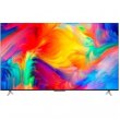 Телевізор 43 TCL LED 4K 60Hz Smart, Android TV, Titan