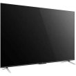 Телевізор 43 TCL LED 4K 60Hz Smart, Android TV, Titan