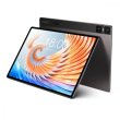 Планшет Teclast T45HD 10.5 8GB, 128GB, LTE, 7200mAh, Android, сірий