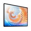 Планшет Teclast T45HD 10.5 8GB, 128GB, LTE, 7200mAh, Android, сірий