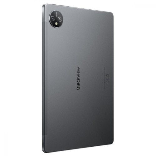 Планшет Blackview Tab 80 10.1 4GB, 128GB, LTE, 7680mAh, Android, Grey UA