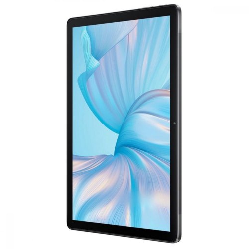 Планшет Blackview Tab 80 10.1 4GB, 128GB, LTE, 7680mAh, Android, Grey UA