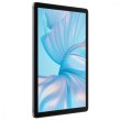 Планшет Blackview Tab 80 10.1 4GB, 128GB, LTE, 7680mAh, Android, Grey UA