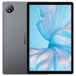 Планшет Blackview Tab 80 10.1 4GB, 128GB, LTE, 7680mAh, Android, Grey UA