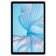 Планшет Blackview Tab 80 10.1 4GB, 128GB, LTE, 7680mAh, Android, Grey UA