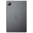 Планшет Blackview Tab 80 10.1 4GB, 128GB, LTE, 7680mAh, Android, Grey UA