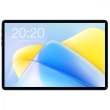 Планшет Teclast P40HD 10.1 8GB, 128GB, LTE, 6000mAh, Android, сірий