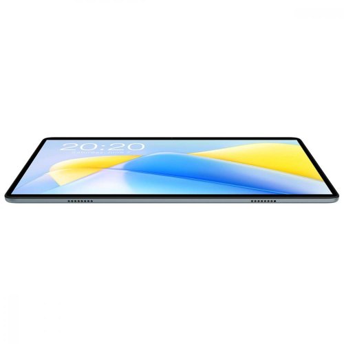 Планшет Teclast P40HD 10.1 8GB, 128GB, LTE, 6000mAh, Android, сірий