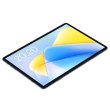 Планшет Teclast P40HD 10.1 8GB, 128GB, LTE, 6000mAh, Android, сірий