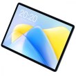 Планшет Teclast P40HD 10.1 8GB, 128GB, LTE, 6000mAh, Android, сірий