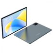 Планшет Teclast P40HD 10.1 8GB, 128GB, LTE, 6000mAh, Android, сірий