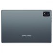Планшет Teclast P40HD 10.1 8GB, 128GB, LTE, 6000mAh, Android, сірий