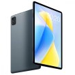 Планшет Teclast P40HD 10.1 8GB, 128GB, LTE, 6000mAh, Android, сірий