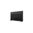 Телевізор 65 TCL LED 4K 60Hz Smart, Android TV, Black
