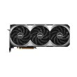 Відеокарта MSI GeForce RTX 4080 16GB GDDR6X VENTUS 3X E OC (912-V511-210)