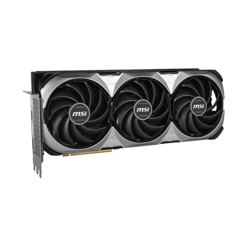 Відеокарта MSI GeForce RTX 4080 16GB GDDR6X VENTUS 3X E OC (912-V511-210)
