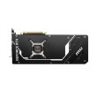 Відеокарта MSI GeForce RTX 4080 16GB GDDR6X VENTUS 3X E OC (912-V511-210)