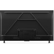 Телевізор 43 TCL LED 4K 60Hz Smart Android TV, Black