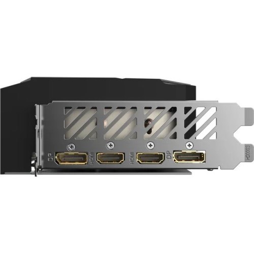 Відеокарта GIGABYTE GeForce RTX 4060 8GB GDDR6 AORUS ELITE (GV-N4060AORUS E-8GD)