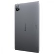 Планшет Blackview Tab 80 10.1 8GB, 128GB, LTE, 7680mAh, Android, Grey UA