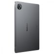 Планшет Blackview Tab 80 10.1 8GB, 128GB, LTE, 7680mAh, Android, Grey UA