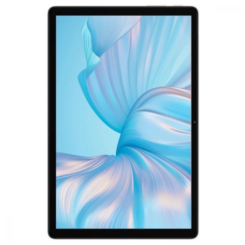 Планшет Blackview Tab 80 10.1 8GB, 128GB, LTE, 7680mAh, Android, Grey UA