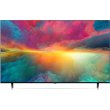 Телевізор 55 LG QNED 4K 60Hz Smart WebOS   Black