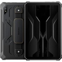 Планшет Blackview Tab Active 8 Pro 10.36 8GB, 256GB, LTE, 22000mAh, Android, Black UA