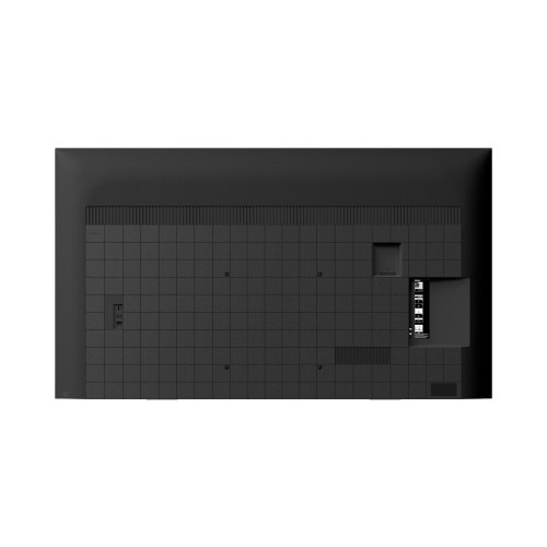 Телевізор 85 Sony LCD 4K 50Hz Smart GoogleTV Black