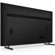 Телевізор 65 Sony LCD 4K 50Hz Smart GoogleTV Black