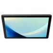 Планшет Blackview Tab 8 10.1 4GB, 128GB, 6580mAh, Android, Grey UA