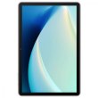 Планшет Blackview Tab 8 10.1 4GB, 128GB, 6580mAh, Android, Grey UA