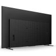 Телевізор 77 Sony OLED 4K 100Hz Smart GoogleTV Black