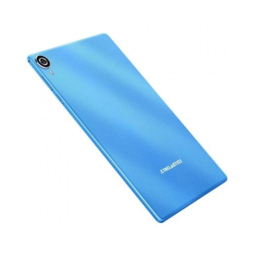 Планшет Teclast P25T 10.1 4GB, 64GB, 5000mAh, Android, блакитний