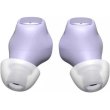 Навушники Baseus  Encok True Ws Earphones WM01 Purple