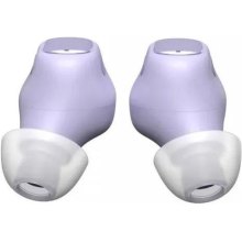 Навушники Baseus  Encok True Ws Earphones WM01 Purple