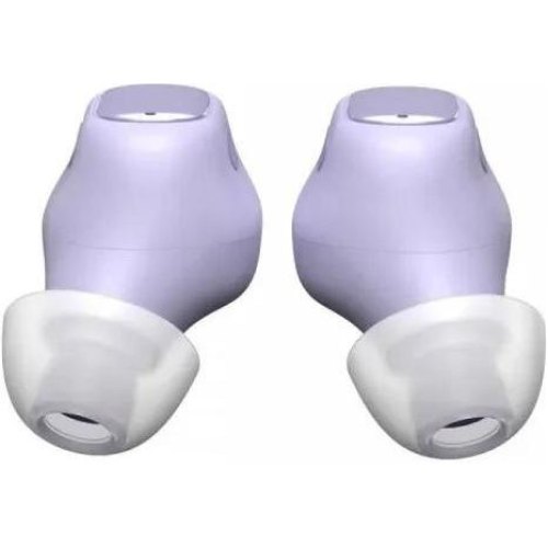 Навушники Baseus  Encok True Ws Earphones WM01 Purple