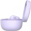 Навушники Baseus  Encok True Ws Earphones WM01 Purple