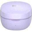 Навушники Baseus  Encok True Ws Earphones WM01 Purple