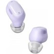 Навушники Baseus  Encok True Ws Earphones WM01 Purple