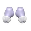 Навушники Baseus  Encok True Ws Earphones WM01 Purple