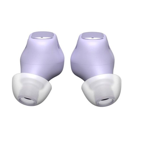 Навушники Baseus  Encok True Ws Earphones WM01 Purple