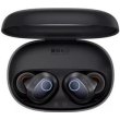 Навушники Baseus  Bowie WM03 True Wireless Earphones, Black