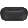 Навушники Baseus  Bowie WM03 True Wireless Earphones, Black