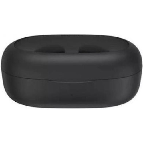 Навушники Baseus  Bowie WM03 True Wireless Earphones, Black