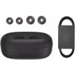 Навушники Baseus  Bowie WM03 True Wireless Earphones, Black