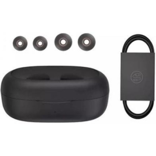 Навушники Baseus  Bowie WM03 True Wireless Earphones, Black