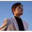 Навушники Baseus  Bowie WM03 True Wireless Earphones, Black