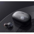 Навушники Baseus  Bowie WM03 True Wireless Earphones, Black